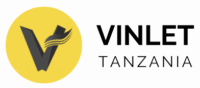 Vinlet Tanzania